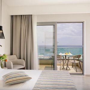 Batis Beach Hotel